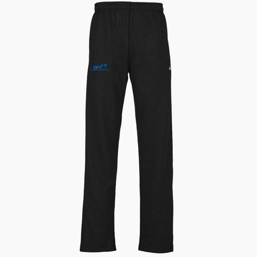 Orange-Ulster BOCES Orange-Ulster BOCES <span class="pdp-name-mascot">Orange-Ulster BOCES</span> BSN SPORTS Men's Recruit Pant