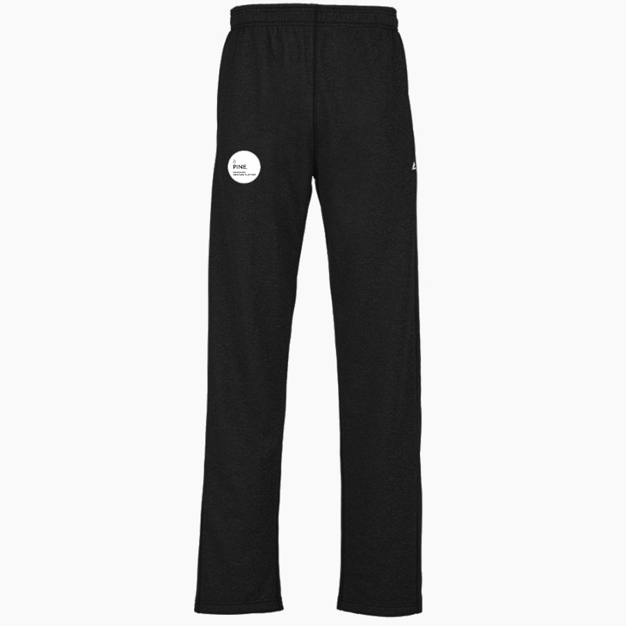 8 Pine Inc. 8 Pine Inc BSN SPORTS Men's Recruit Pant