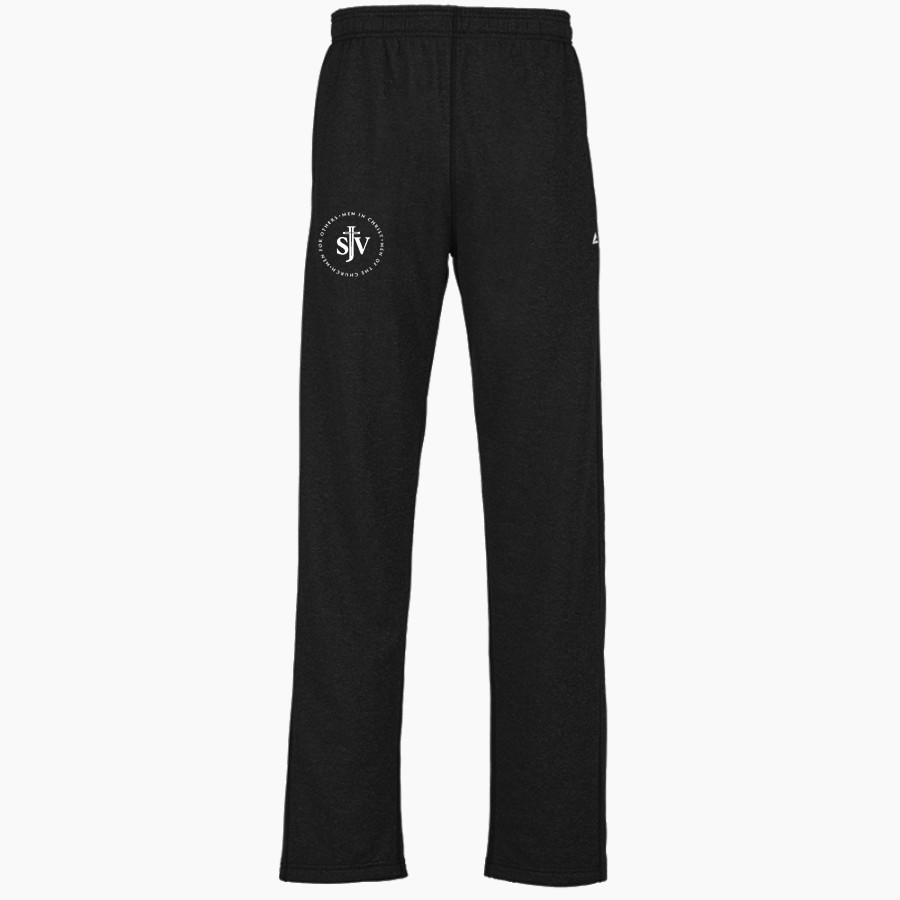 Saint John Vianney Saint John Vianney <span class="pdp-name-mascot">Saint John Vianney College Seminary</span> BSN SPORTS Men's Recruit Pant