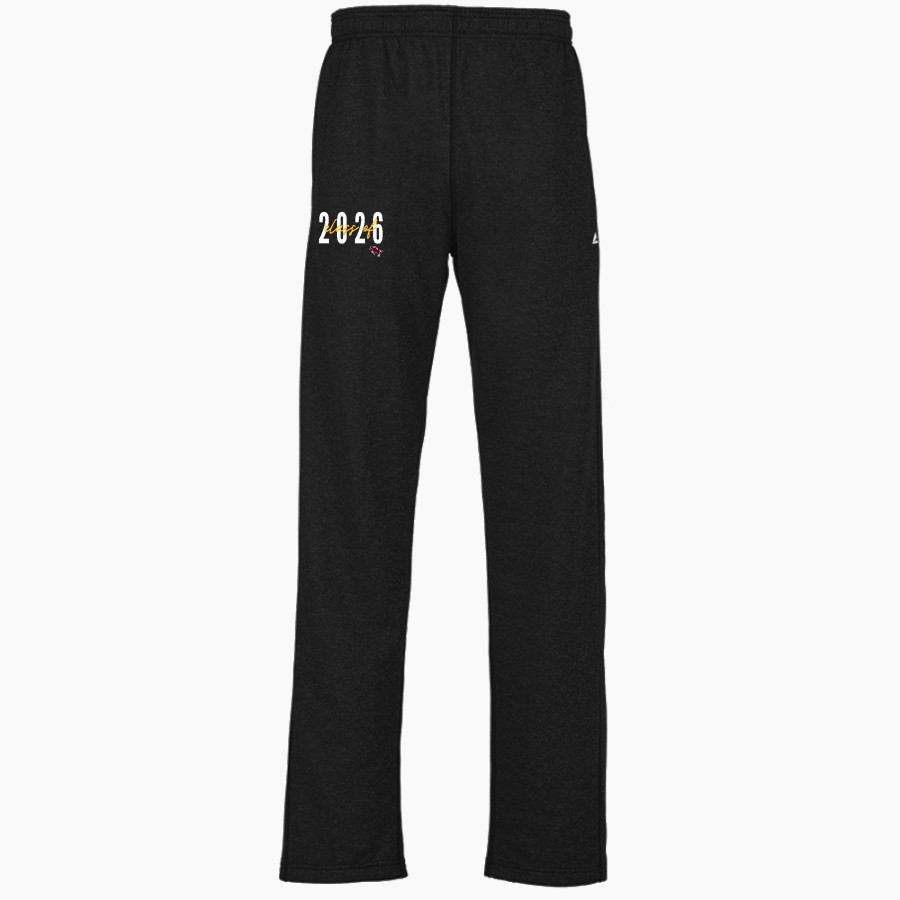 Forest Lake Rangers BSN SPORTS Men's Recruit Pant