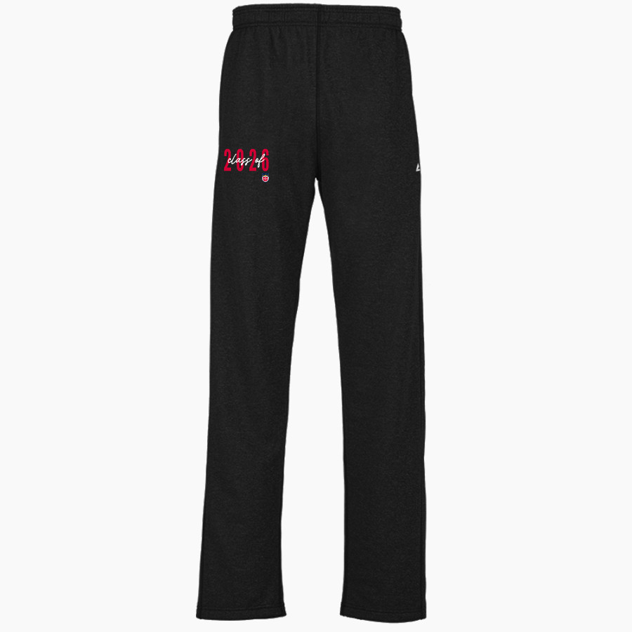 Saint John Neumann Catholic Eagles <span class="pdp-name-mascot">Saint John Neumann Catholic Eagles</span> BSN SPORTS Men's Recruit Pant