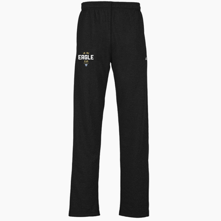 Akins Eagles BSN SPORTS Men's Recruit Pant