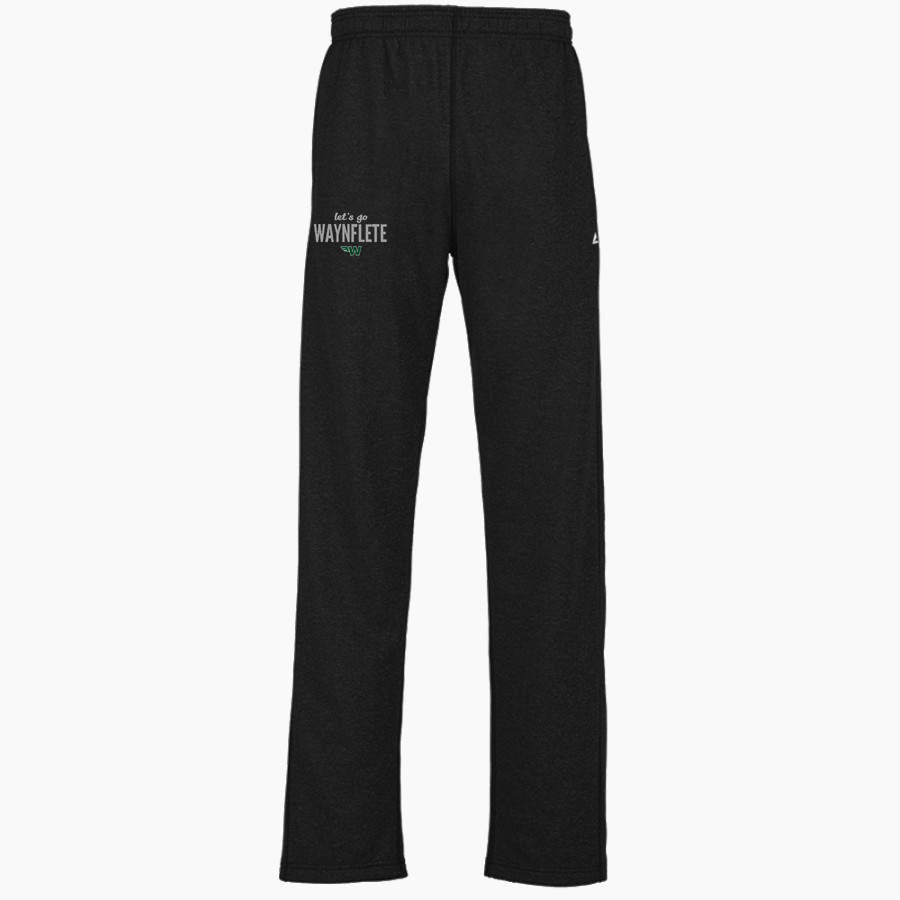 WAYNFLETE SCHOOL FLYERS <span class="pdp-name-mascot">WAYNFLETE FLYERS</span> BSN SPORTS Men's Recruit Pant