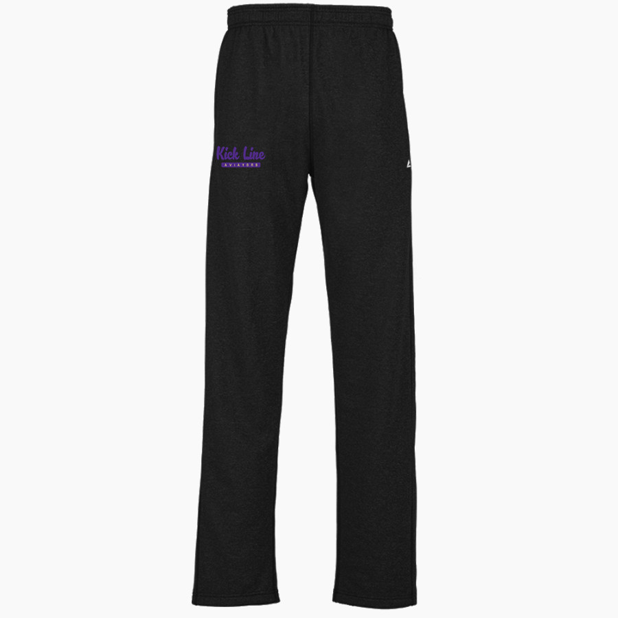 Kick Line Aviators <span class="pdp-name-mascot">Kick Line Aviators</span> BSN SPORTS Men's Recruit Pant