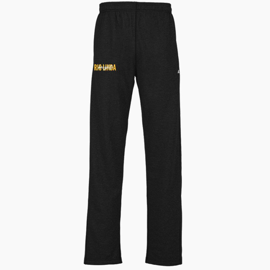 RIO LINDA HIGH SCHOOL KNIGHTS <span class="pdp-name-mascot">RIO LINDA KNIGHTS</span> BSN SPORTS Men's Recruit Pant