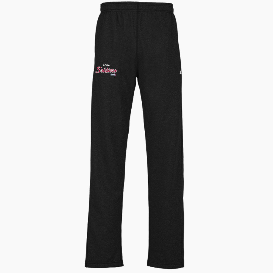River City Believers Soldiers BSN SPORTS Men's Recruit Pant