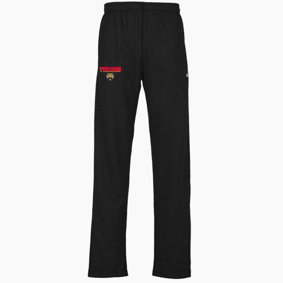 EAST IBERVILLE HIGH SCHOOL TIGERS <span class="pdp-name-mascot">EAST IBERVILLE TIGERS</span> BSN SPORTS Men's Recruit Pant