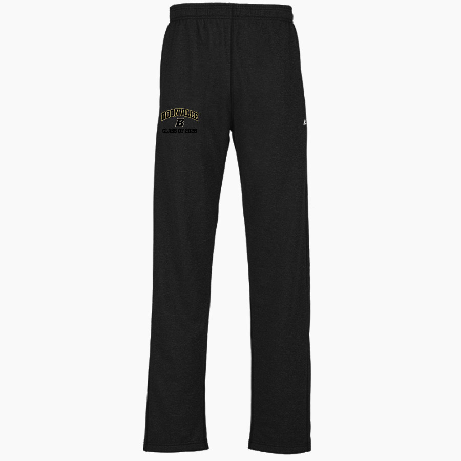 Boonville Pioneers <span class="pdp-name-mascot">Boonville Pioneers</span> BSN SPORTS Men's Recruit Pant