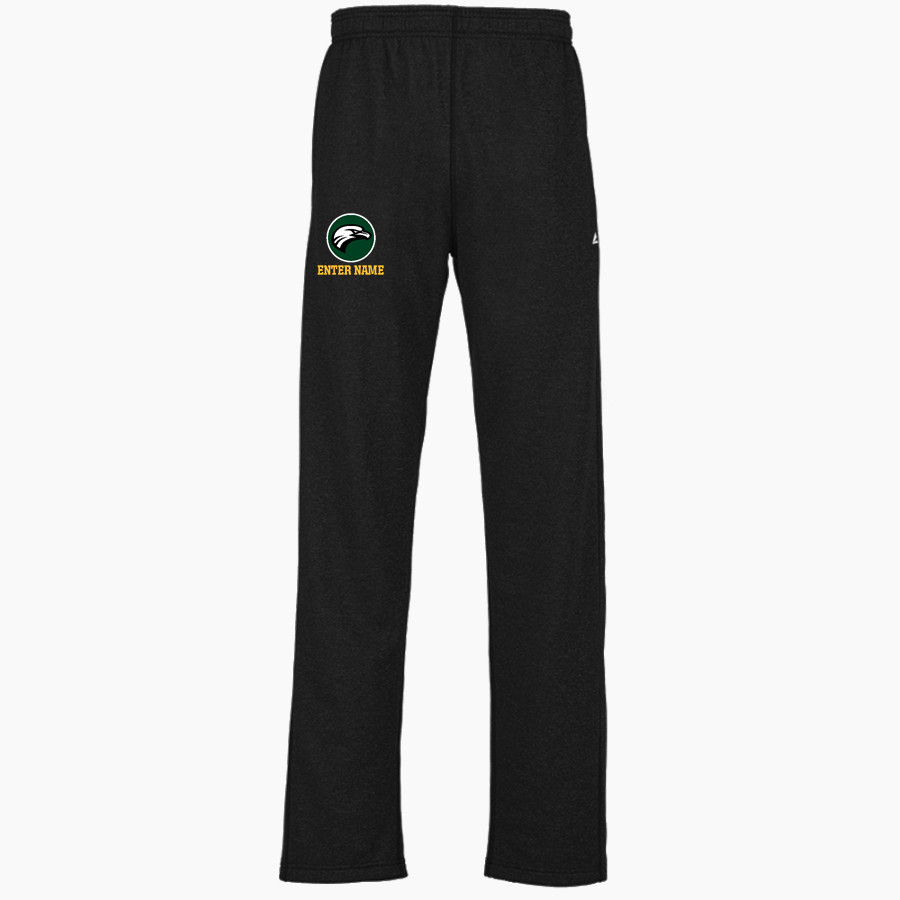 Fuentes Eagles BSN SPORTS Men's Recruit Pant