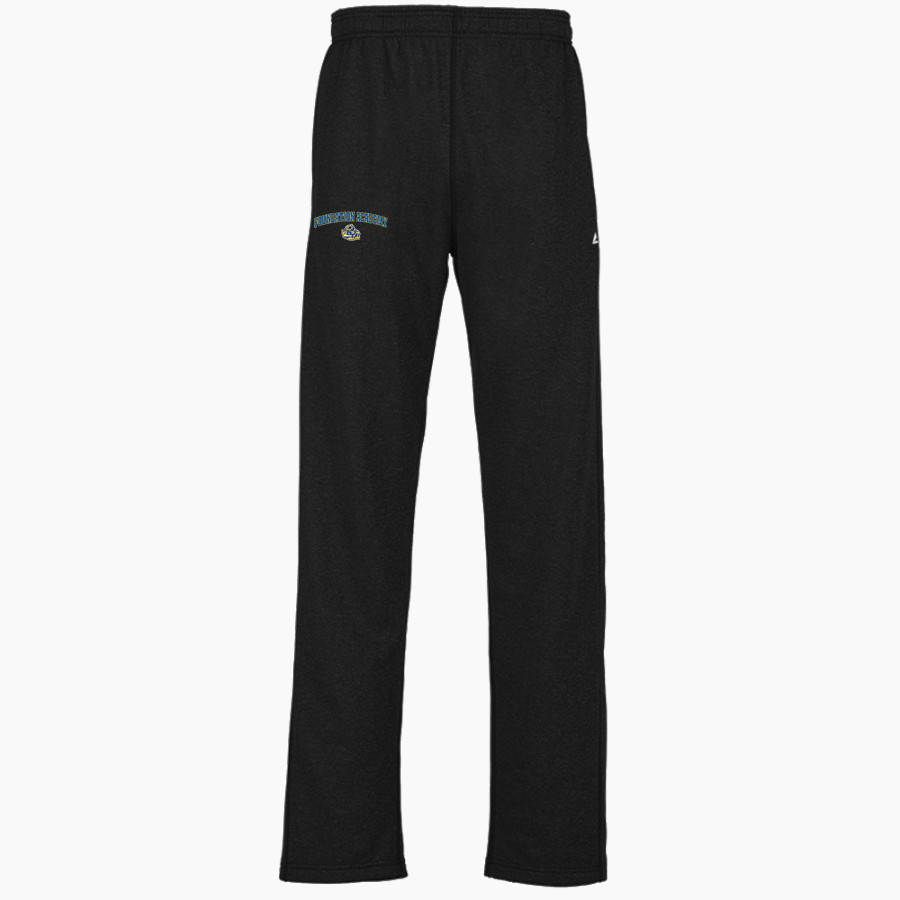 FOUNDATION ACADEMY Knights <span class="pdp-name-mascot">FOUNDATION ACADEMY CHARTER SCHOOL Knights</span> BSN SPORTS Men's Recruit Pant