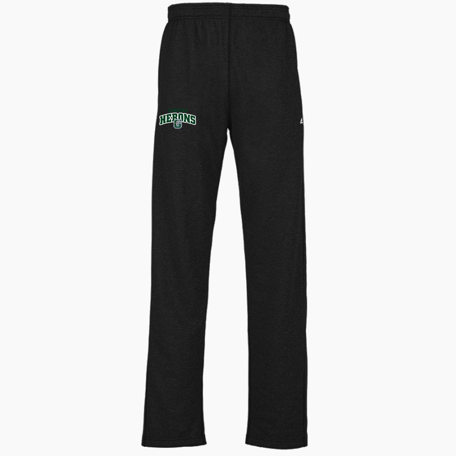 Gunston Herons BSN SPORTS Men's Recruit Pant