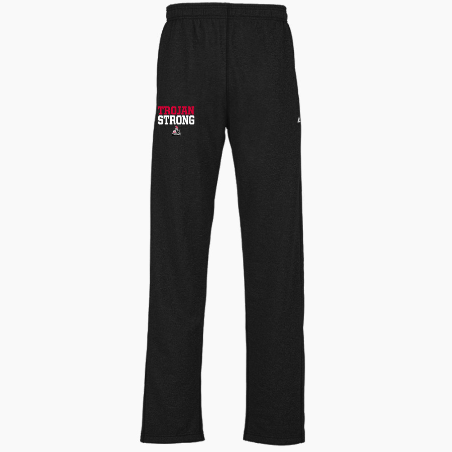 Everett Trojan <span class="pdp-name-mascot">Everett Trojans</span> BSN SPORTS Men's Recruit Pant