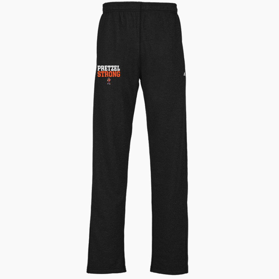 NEW BERLIN HIGH SCHOOL PRETZELS <span class="pdp-name-mascot">NEW BERLIN PRETZELS</span> BSN SPORTS Men's Recruit Pant