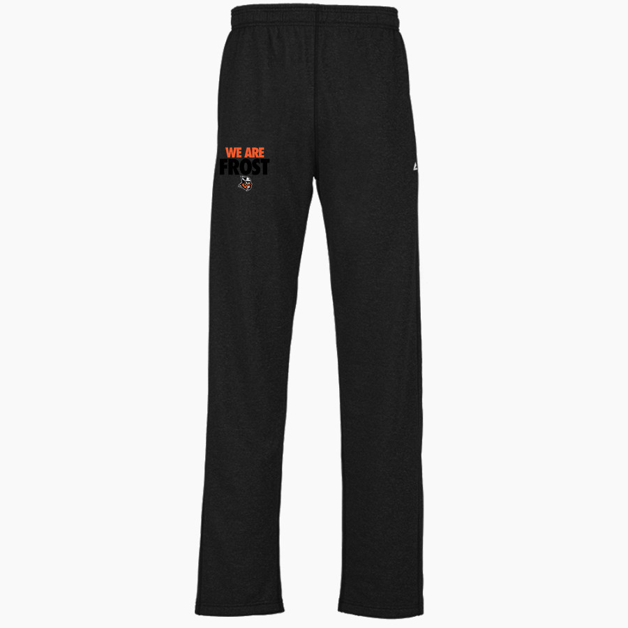 Frost Vikings <span class="pdp-name-mascot">Frost Vikings</span> BSN SPORTS Men's Recruit Pant