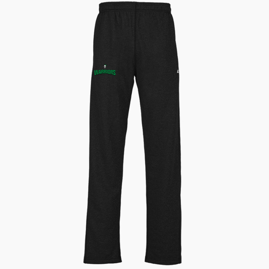 West Lutheran Warriors BSN SPORTS Men's Recruit Pant