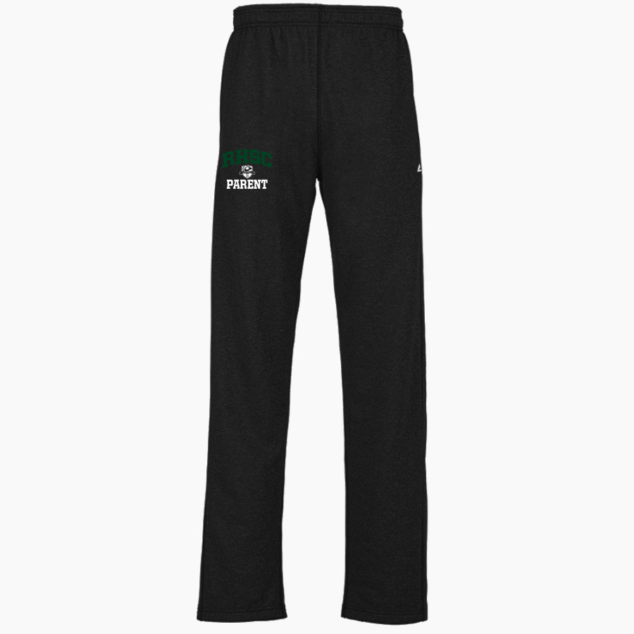 Rush Henrietta Falcons Soccer Club BSN SPORTS Men's Recruit Pant