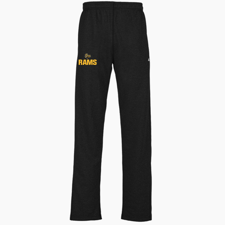 Worth Rams BSN SPORTS Men's Recruit Pant
