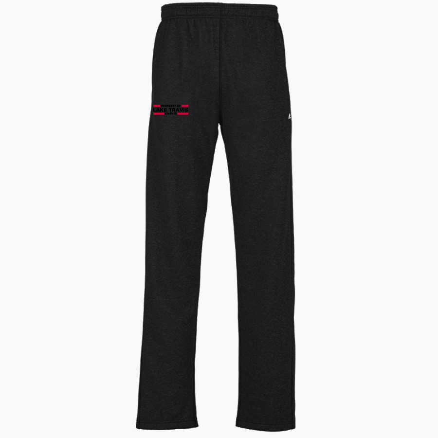 Lake Travis Knights <span class="pdp-name-mascot">Lake Travis Knights</span> BSN SPORTS Men's Recruit Pant