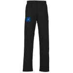 Horse Creek Stallions <span class="pdp-name-mascot">Horse Creek Academy Stallions</span> BSN SPORTS Men's Recruit Pant Front Thumbnail