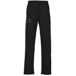 CENTRAL GWINNETT HIGH SCHOOL BLACK KNIGHTS <span class="pdp-name-mascot">CENTRAL GWINNETT BLACK KNIGHTS</span> BSN SPORTS Men's Recruit Pant Front Thumbnail