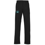 Bloomington Career Academy <span class="pdp-name-mascot">Bloomington Career Academy</span> BSN SPORTS Men's Recruit Pant Front Thumbnail