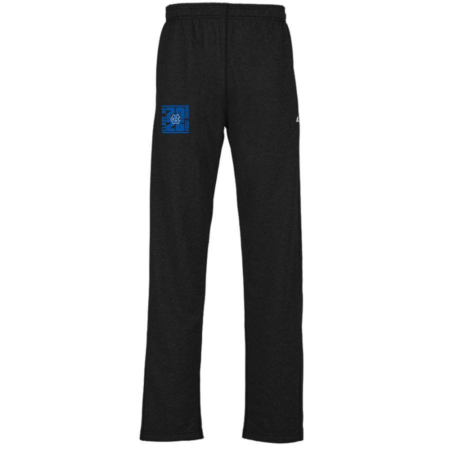 Horse Creek Stallions <span class="pdp-name-mascot">Horse Creek Academy Stallions</span> BSN SPORTS Men's Recruit Pant