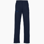 Calvary Lions BSN SPORTS Men's Recruit Pant Front Thumbnail
