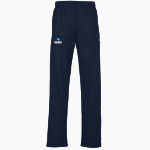MARYSVILLE HIGH SCHOOL VIKINGS <span class="pdp-name-mascot">MARYSVILLE VIKINGS</span> BSN SPORTS Men's Recruit Pant Front Thumbnail