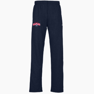 BSN SPORTS Men's Recruit Pant