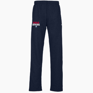 BSN SPORTS Men's Recruit Pant