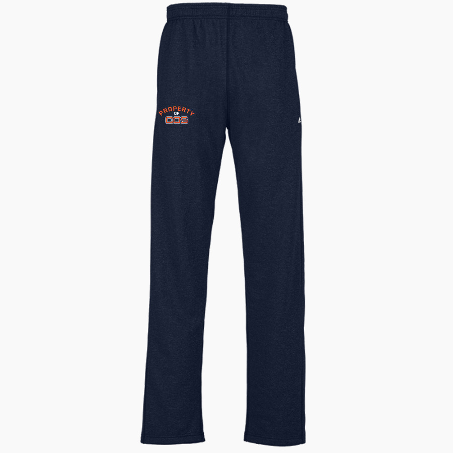 Sequoias Giants <span class="pdp-name-mascot">College of the Sequoias</span> BSN SPORTS Men's Recruit Pant