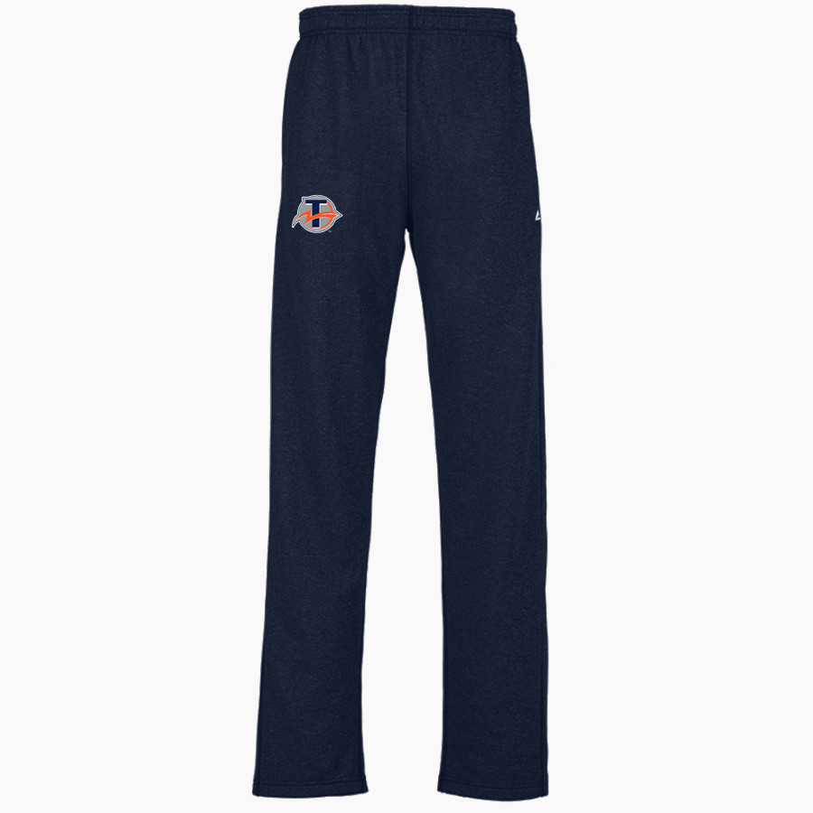 BEREA-MIDPARK HIGH SCHOOL TITANS <span class="pdp-name-mascot">BEREA - MIDPARK TITANS</span> BSN SPORTS Men's Recruit Pant
