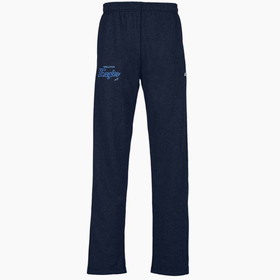 WILLOWS ACADEMY Eagles BSN SPORTS Men's Recruit Pant