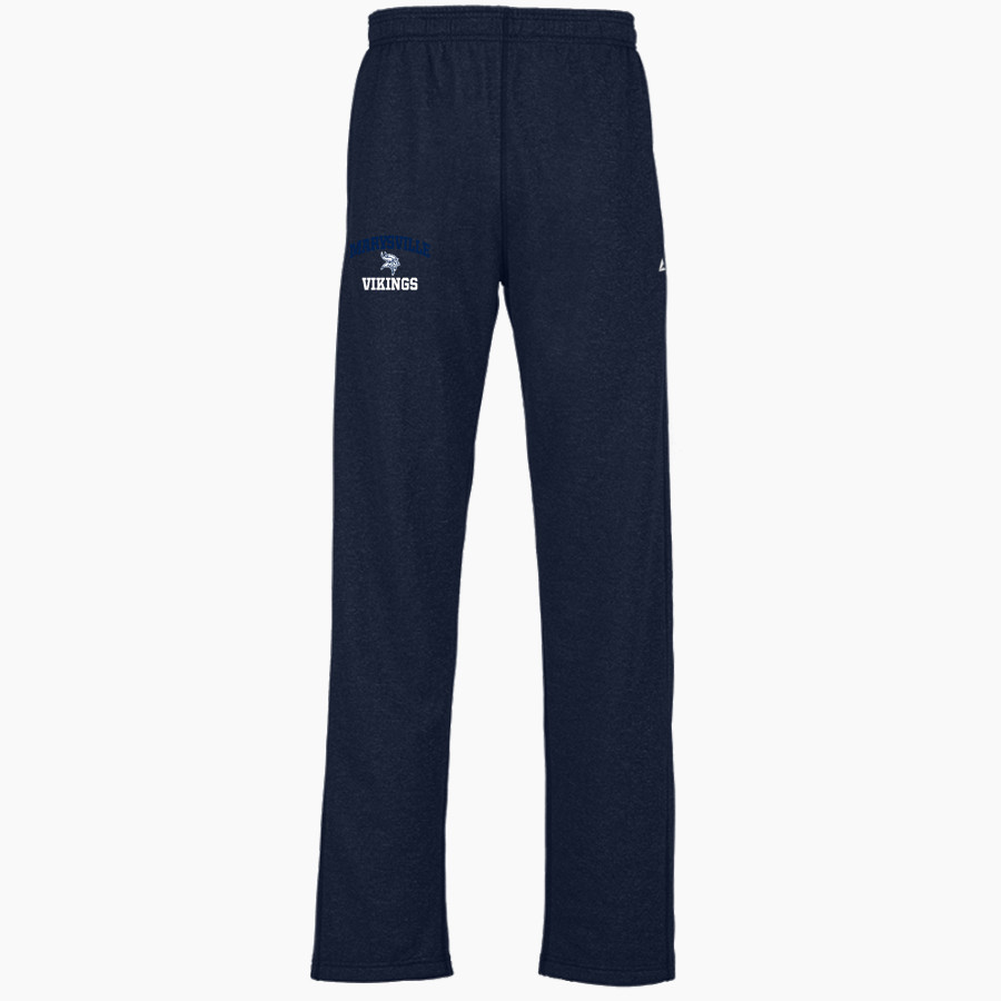 MARYSVILLE HIGH SCHOOL VIKINGS <span class="pdp-name-mascot">MARYSVILLE VIKINGS</span> BSN SPORTS Men's Recruit Pant