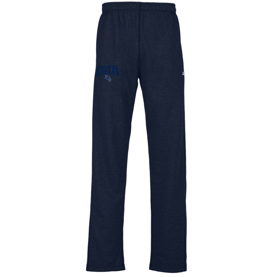 DUBOIS CHRISTIAN SCHOOLS EAGLES <span class="pdp-name-mascot">DUBOIS EAGLES</span> BSN SPORTS Men's Recruit Pants