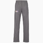 Scottsburg SMS <span class="pdp-name-mascot">Scottsburg SMS</span> BSN SPORTS Men's Recruit Pant Front Thumbnail