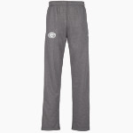 Gloversville High School BSN SPORTS Men's Recruit Pant Front Thumbnail