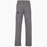 Middleton-Cross Plains Area School District BSN SPORTS Men's Recruit Pant Front Thumbnail