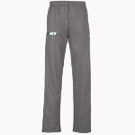 Hoover Patriot Athletics Official Team Store <span class="pdp-name-mascot">HOOVER PATRIOTS</span> BSN SPORTS Men's Recruit Pant Front Thumbnail