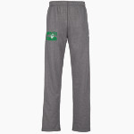 SPRINGFIELD HIGH SCHOOL COSMOS <span class="pdp-name-mascot">SPRINGFIELD COSMOS</span> BSN SPORTS Men's Recruit Pant Front Thumbnail