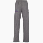 Mayer Wildcats <span class="pdp-name-mascot">Mayer Wildcats</span> BSN SPORTS Men's Recruit Pant Front Thumbnail