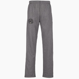 BSN SPORTS Men's Recruit Pant