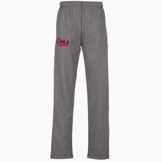 BSN SPORTS Men's Recruit Pant