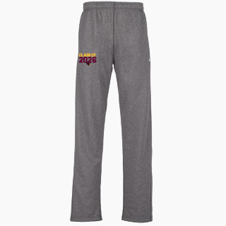 BSN SPORTS Men's Recruit Pant