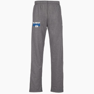 BSN SPORTS Men's Recruit Pant