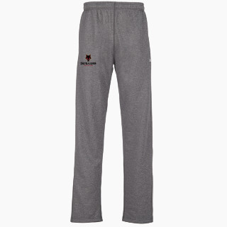 BSN SPORTS Men's Recruit Pant