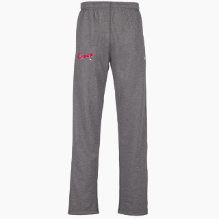 BSN SPORTS Men's Recruit Pant