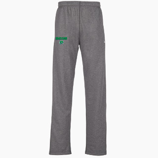 BSN SPORTS Men's Recruit Pant