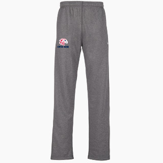 BSN SPORTS Men's Recruit Pant