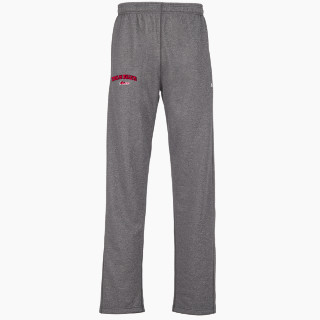 BSN SPORTS Men's Recruit Pant